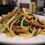 User's review image for 楽 餃子居酒屋 水道橋店