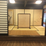 User's review image for えつの豊