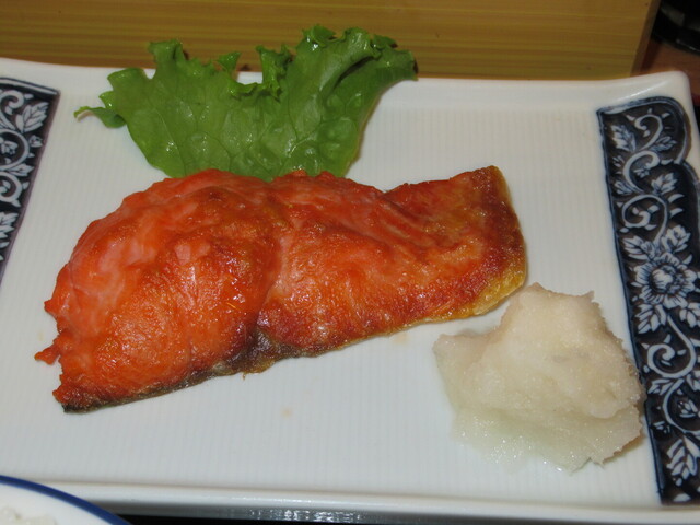 用户对于味覚のふきだまり　北むら的评论高清图
