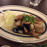 用户对于ワイン酒場 GabuLicious 銀座店的评论图