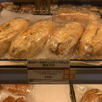 User's review image for モーツアルト 自由が丘北口売店