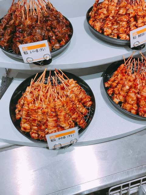用戶對於KOHYO 京都店的評論高清圖
