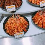 用戶對於KOHYO 京都店的評論圖