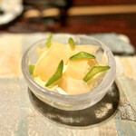 用戶對於MAZ的評論圖