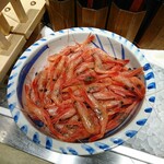 User's review image for 馳走三昧 大丸東京店