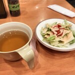 User's review image for サイゼリヤ 幡ヶ谷駅前店