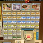 用戶對於名代 富士そば 新宿都庁店的評論圖