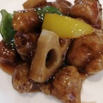 用户对于創作 中華 MURAKAMI的评论图