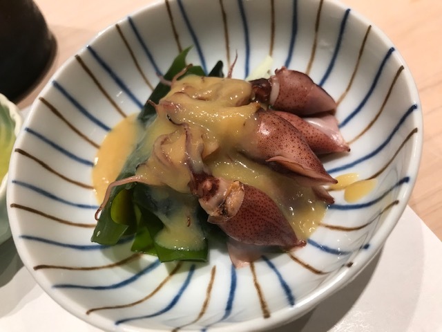 用戶對於かまた寿司的評論圖