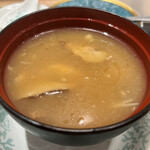 用戶對於梅蘭 ヤエチカ店的評論圖