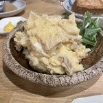 User's review image for だるまときんぎょ