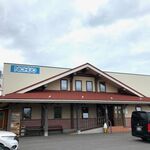 用户对于手打ちそば さくら 手稲明日風店的评论图