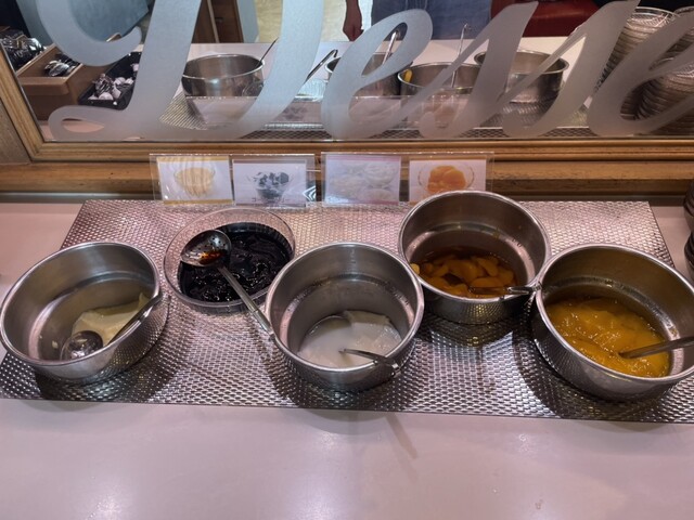 User's recommendation image for ステーキガスト 福岡新宮店