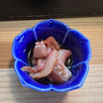 User's review image for 松野寿司