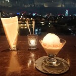 用戶對於シェルポ的評論圖