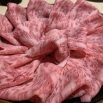 用戶對於黒家 西中洲店的評論圖