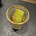 用戶對於南青山 まさみつ的評論圖