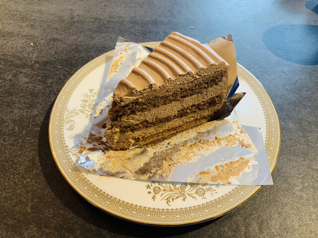 用戶對於ストロベリーガーデン 原店的評論高清圖