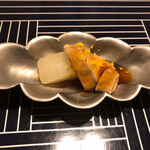 User's review image for 古今山久