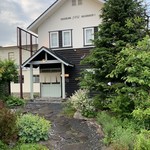 用户对于居酒屋りしり的评论图