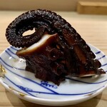 用戶對於食堂 おがわ的評論圖