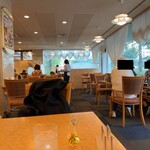 用户对于レストラン アヴァンクール的评论图