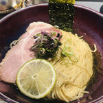 User's review image for だしの虜