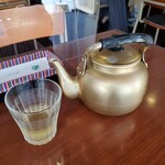 用户对于韓屋 具っさんとこ的评论图