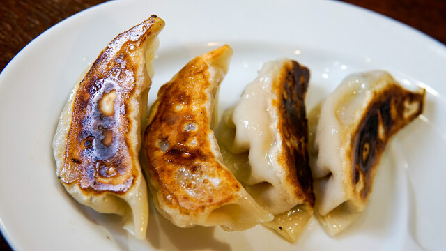 User's recommendation image for 金山村 中野町店