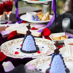 User's review image for アートグレイス ウエディングコースト大阪