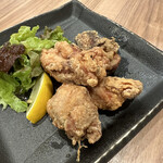 User's review image for 一丁
