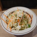 用户对于さっぽろルーカレーNAGAMIYA的评论图