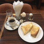 User's review image for スメル