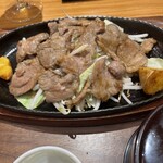用戶對於北海道キッチン ヨシミ的評論圖