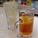User's review image for つり堀 武蔵野園