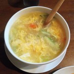 User's review image for 晴晴居酒屋