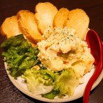 用戶對於ちょびすけ的評論圖