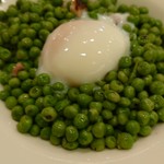 User's review image for サイゼリヤ 台場フロンティアビル店