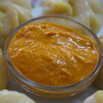 User's review image for mitho Nepali Indian Restaurant&Bar