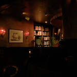 用戶對於タブローズラウンジ的評論圖