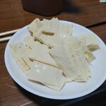 用户对于京のみやげ アスティ京都的评论图