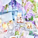 User's review image for HAUTE COUTURE・CAFE