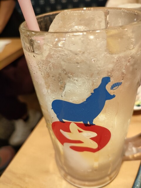 用戶對於すし酒場 さしす的評論高清圖