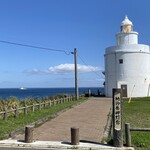 用户对于鈴木食堂的评论图