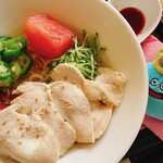 用戶對於カフェ ユエ的評論圖