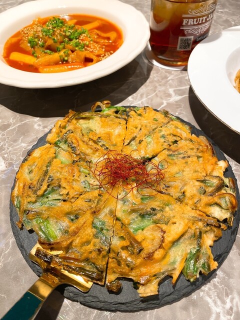 User's recommendation image for Love chicken by Danmi