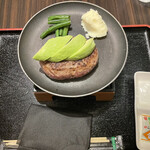 User's review image for 福よし 六本木店