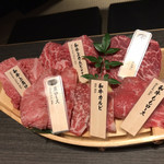 用戶對於和牛焼肉 土古里 浅草店的評論圖