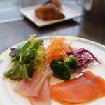 User's review image for Dining＆Bar LAVAROCK