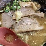 用户对于常的评论图